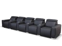 扶手椅teatro by rossini sofas leather upholstery upholstery foot rest