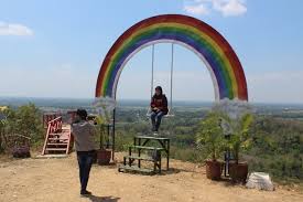 Jika sobat ingin berkunjung & menginap di hotel / villa untuk menikmati wisata di lembang maka silahkan cek rekomendasi tempat wisata pantai di lembang yang sudah mimin siapkan. Resmi Seluruh Objek Wisata Di Klaten Tutup 2 Pekan