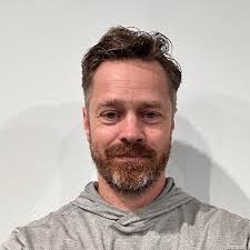 Dan Bradley (@danrbradley)