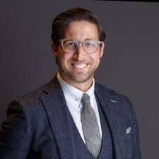 I'm pleased to highlight that Imperial College London has established its… 