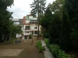 Haus Kaufen Frankfurt Am Main Sachsenhausen Hauskauf Frankfurt Am Main Sachsenhausen Bei Immonet De