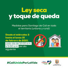 Aug 29, 2021 · 1 toque de queda 2 el ministerio de salud pública notificó ayer cinco muertes por coronavirus en el país. Pico Y Cedula Hoy En Cali 5 Febrero 2021 Toque Y Queda Y Pico Y Placa