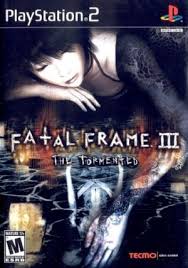 It's sad to say this, but since horror is such a lucrative genre that is oftentimes made on the fact that it seems even remotely possible is what makes it so scary, and even relevant. Top 10 Longest Running Horror Series List Best Recommendations
