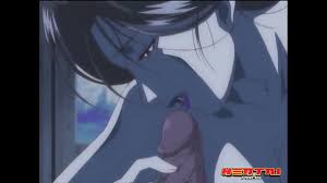 Hentai Pros Forgotten Bride 3