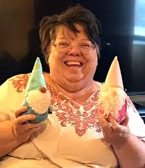 Debra Summers Obituary