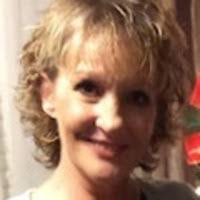 Acres West Funeral Chapel & Crematory