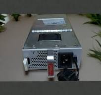 Huawei PAC/PDC Module