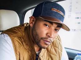 Don Omar y Ryan Castro en Honduras para el Urban Fest 2024