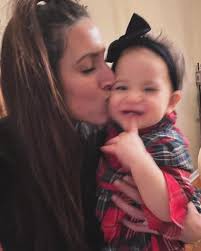 Merry Christmas♥️🎄