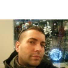 Miguel angel aguilera is an undersea and hyperbaric medicine specialist in cudahy, wisconsin. Miguel Angel Aguilera Lopez Construccion O Lo Que Salga Me Es Indiferente Disponivilidad 24h Poly Klyn Xing