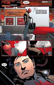 Pin de Endrella Ko🌸 en The family business be wildin:///