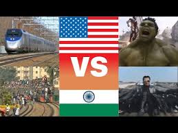 Regular memes 28.692 views1 year ago. American Vs Indian Tik Tok Compilation Youtube