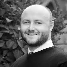 Gary Borst's Instagram, Twitter & Facebook