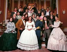 Pin By Claudia Maniscalco On Telenovelas Tv Series Playing Dress Up Telenovelas