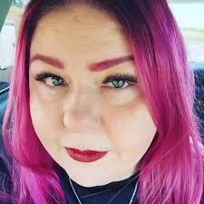 Photo posted by Candy Carlos Banda (@cbanda)