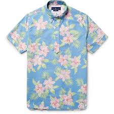 Pin On My Polyvore Finds