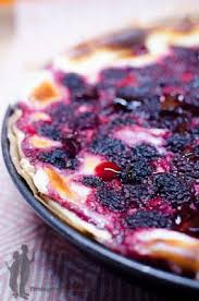 Tarte Aux Mures Et Au Mascarpone Tarte Aux Mures Alimentation Gateaux Et Desserts