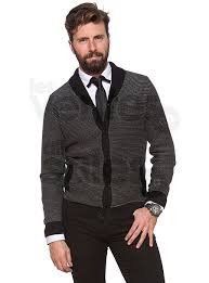 Ernest mega warehouse sale