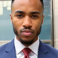 100+ "Carson Jr" profiles