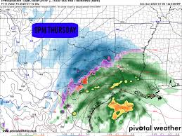 Image result for Wind Chill 2025 TX