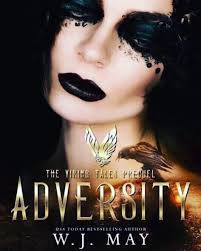 The absolutely BEST thing about having published a children's book is all  the incredible young people I get to meet!!! Your last chance tomorrow.....  get thee to the King's Manor, York, 11am