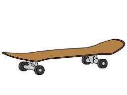 More images for スケートボード イラスト » ã‚¹ã‚±ãƒ¼ãƒˆãƒœãƒ¼ãƒ‰ã‚¤ãƒ©ã‚¹ãƒˆ ç„¡æ–™ã‚¤ãƒ©ã‚¹ãƒˆãªã‚‰ ã‚¤ãƒ©ã‚¹ãƒˆac