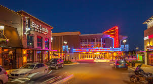 2:06 emerging concepts recommended for you. Virginia Gateway Gainesville Va