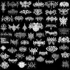 Image result for gruppi dark logo