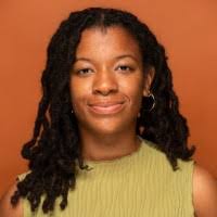 80+ "Vicky Wilcox" profiles