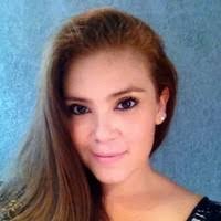 Claudia Marcela Rios Email & Phone Number