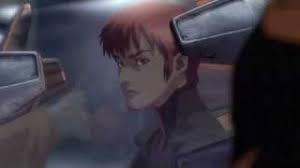 Action comedy, action adventure, action sub indo 7 Anime Korea Selatan Yang Wajib Ditonton Gak Kalah Dari Kdrama