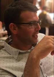 JUSTIN SYLVESTER Obituary (2021)