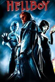 Looking for the best movies and tv shows to stream on netflix, amazon prime, hbo max and more in march 2021? 100 Best Movies On Amazon Prime June 2021 Rotten Tomatoes Movie And Tv News