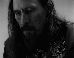 Sóley Ástudóttir (@soleyastudottir) • Instagram photos and videos