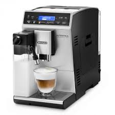 Find your cheap delonghi bean to cup coffee machines. Coffee Machine De Longhi Autentica Etam 29 660 Sb Coffee Friend