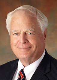 Mission-Focused Private Equity Firm Coltala Holdings Creates Powerhouse  Team with Additions to Investment Committee, Coltala Enterprise System  (CES), and Investment Team