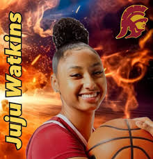 Resse has passed the torch to JuJu for the racists haters out  there!!🤣🤣🤣... and you know who you are👀.. I keep receipts!🫠🥰