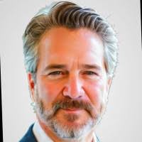 700+ "Alaníz" profiles