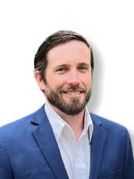 Section Member Profile