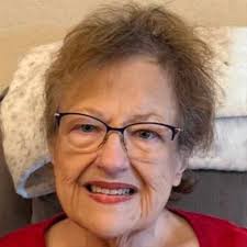 Carol Ann Allison Obituary