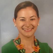 LifeChanger of the Year Profile