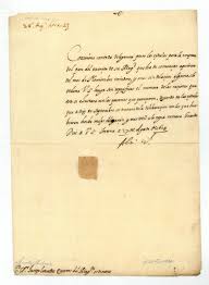 Marquis Manuscripts Paper Collectibles Photographs Abebooks