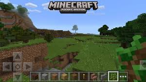I paid really cheap for both android and windows 10 version and runs . How To Update Minecraft Pocket Edition Tech News And Discoveries Henri Le Chart Noir
