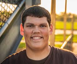 High school football: Greater Lansing Dream Team, all-area