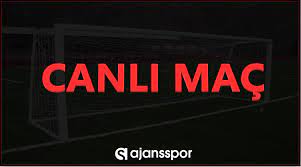 Canlı maç izle denilince akla ilk gelen eskimeyen justin tv canlı izleyerek canlı maç izle kapsamında naklen izletmekte olduğumuz müsabakalar da desteklediğiniz herhangi bir takım müsabakları. Goztepe Kayseri Lig Tv Hd Sifresiz Canli Mac Izle Bein Sports 2 Mac Yayini Ve Link