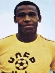 Mustapha Choukri Biography