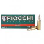 The fk brno 7.5mm 95 gr schp. 5 7x28 Wild Und Hund