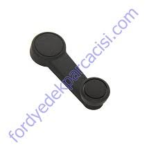 ford escort 1994 2000 cam acma kolu