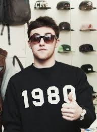 Biographien Hevorragender Naturwissenschaftler Techniker Un Adam Ries Paperback Mac Miller Mac Miller