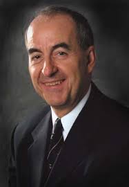 OnLine_Program_condensed:Layout 1.qxd